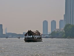 Thailand2011-020
